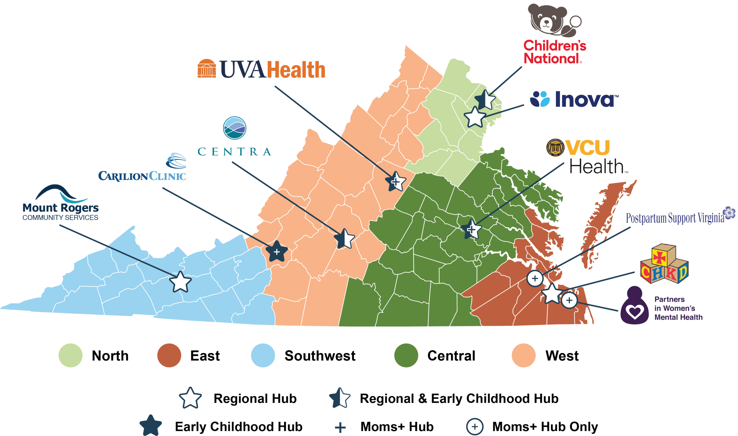 VMAP_Hub Map_2026_Mar VMAP Line Hub Map